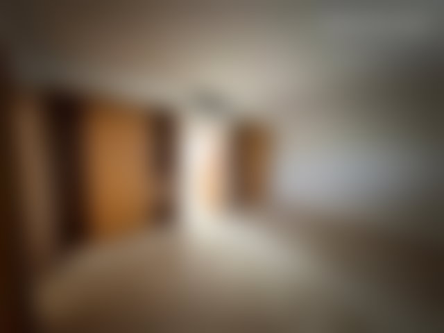 فيلا فاخرة وحديثة بحي كاليفورنيا في الدار البيضاء — 3