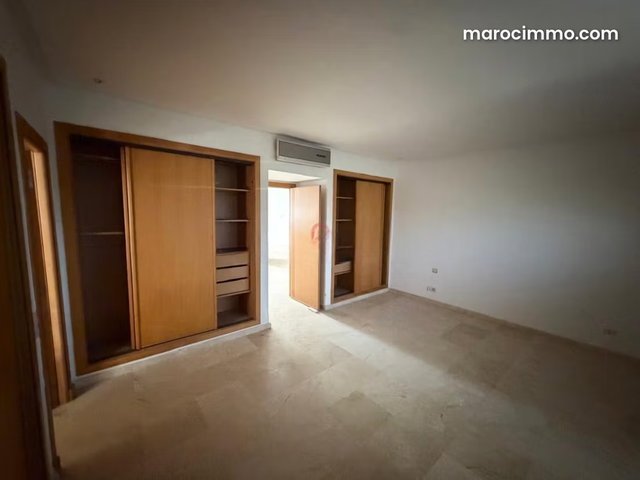 Vente Villa à californie — 3