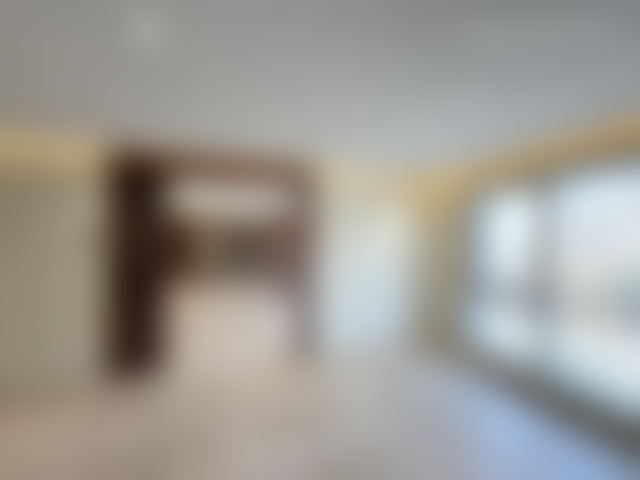 Bureau à louer à Racine, Casablanca, 89 m² en haut standing — Casablanca