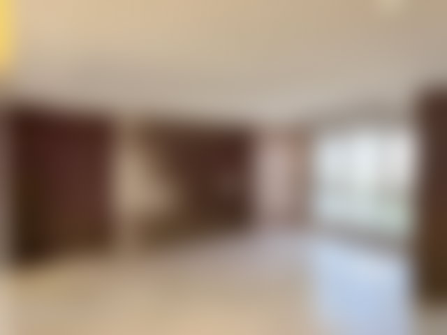 Bureau à louer à Racine, Casablanca, 89 m² en haut standing — 2