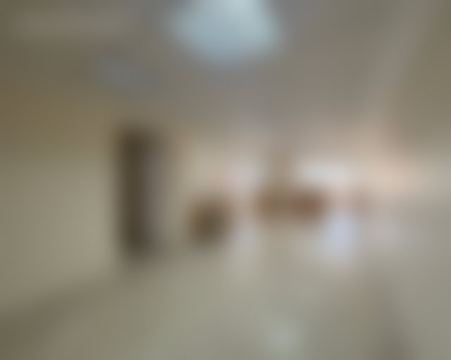 Bureau à louer à Racine, Casablanca : adresse d'affaires prisée — 4