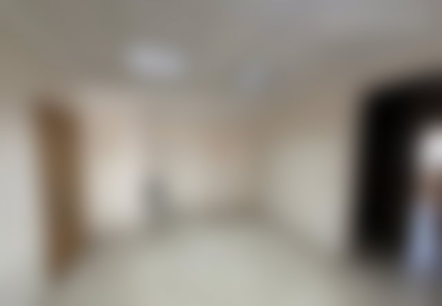 Bureau à louer à Racine, Casablanca : adresse d'affaires prisée — 5