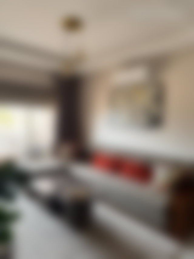 Appartement meublé 60 m², vue mer et montagne, Anza, Agadir — 4