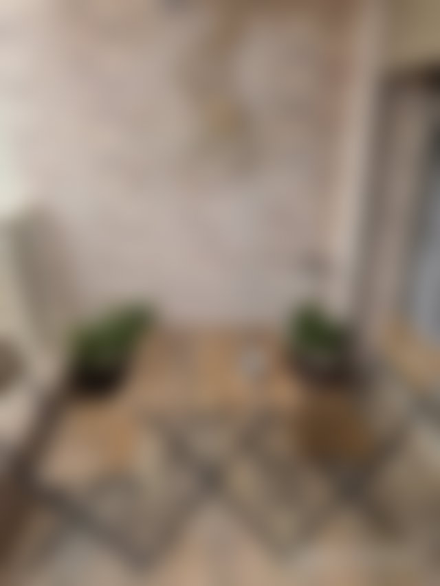 Appartement meublé 60 m², vue mer et montagne, Anza, Agadir — 5