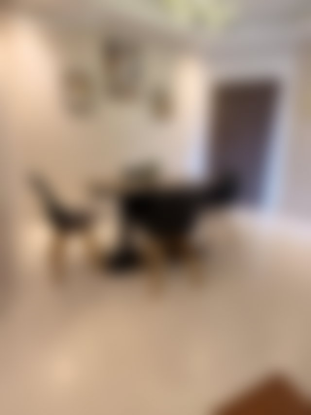 Appartement meublé 60 m², vue mer et montagne, Anza, Agadir — 2