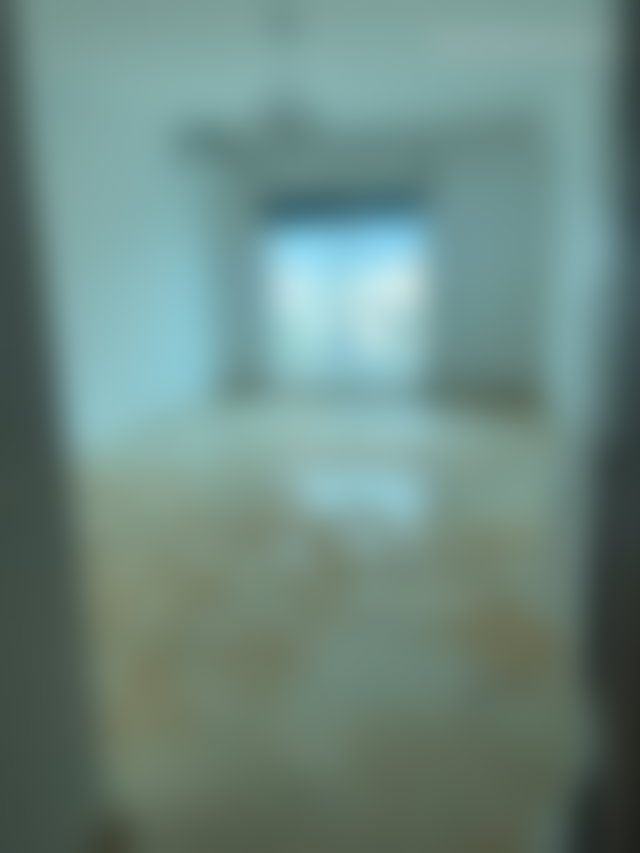 Appartement 195 m², 3 chambres avec terrasse, Riyad, Rabat — 4