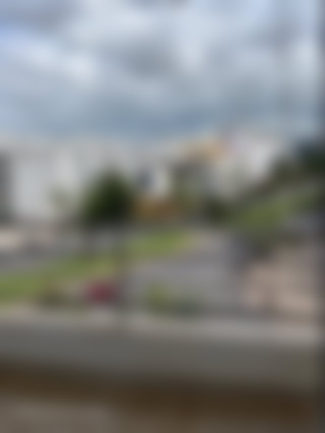 Appartement 195 m², 3 chambres avec terrasse, Riyad, Rabat — 2