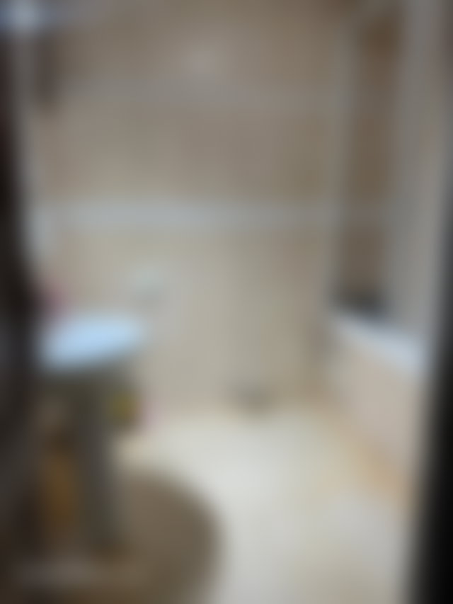 Appartement 195 m², 3 chambres avec terrasse, Riyad, Rabat — 5