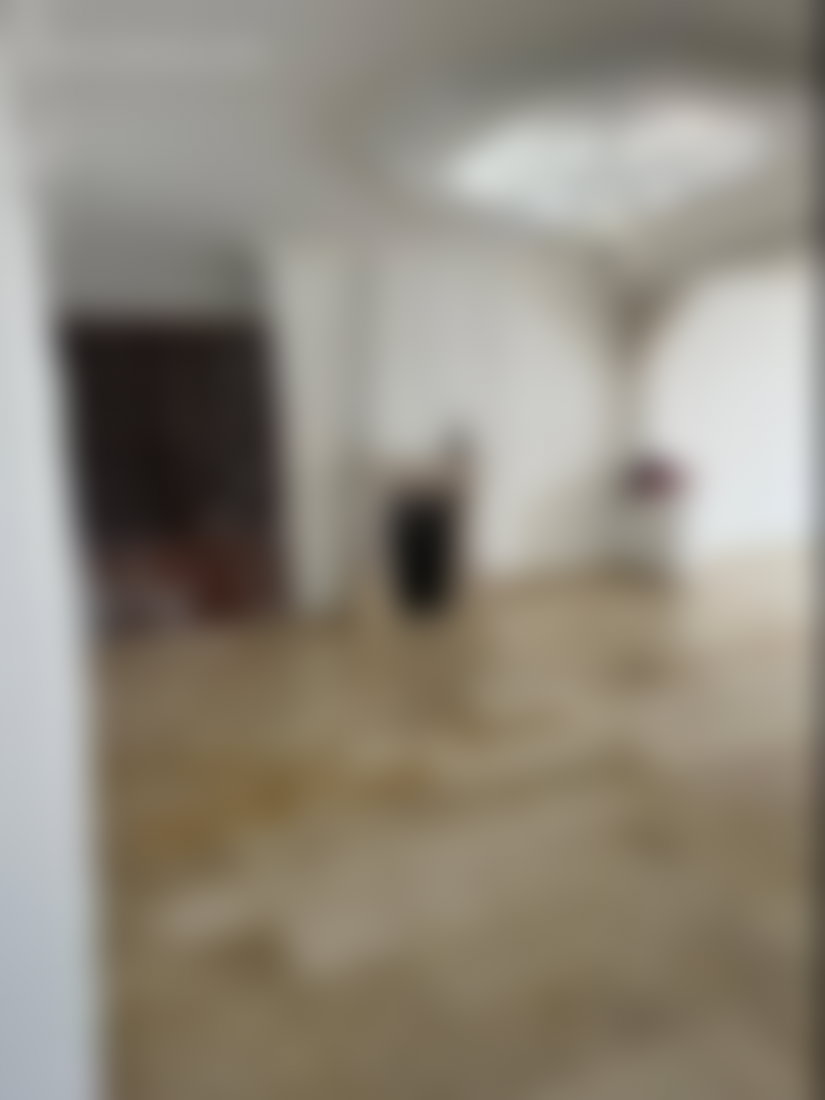 Appartement 195 m², 3 chambres avec terrasse, Riyad, Rabat