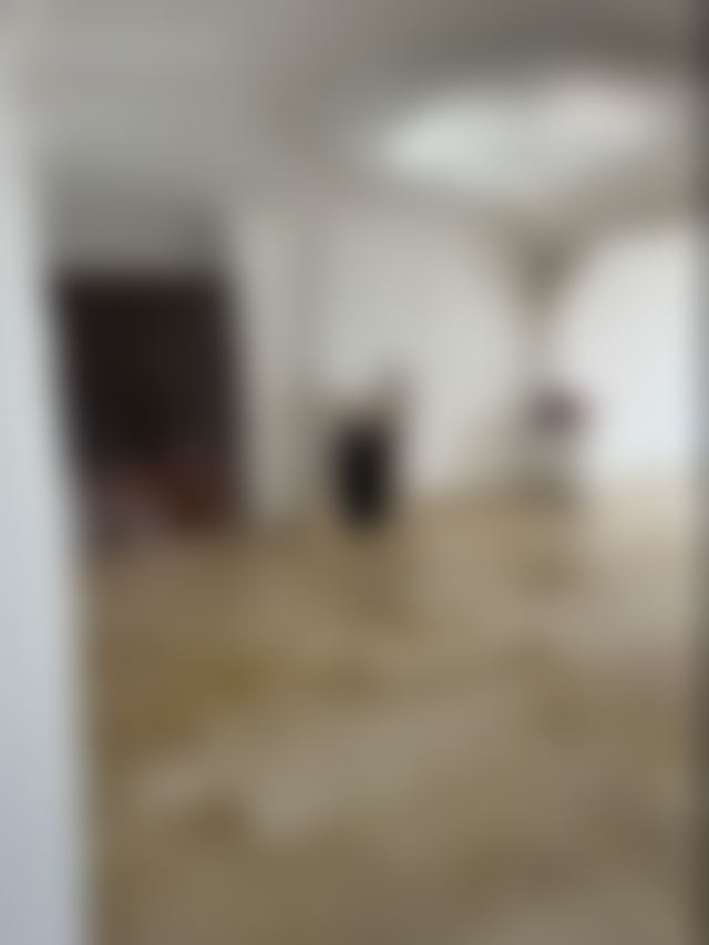 Appartement 195 m², 3 chambres avec terrasse, Riyad, Rabat — Rabat