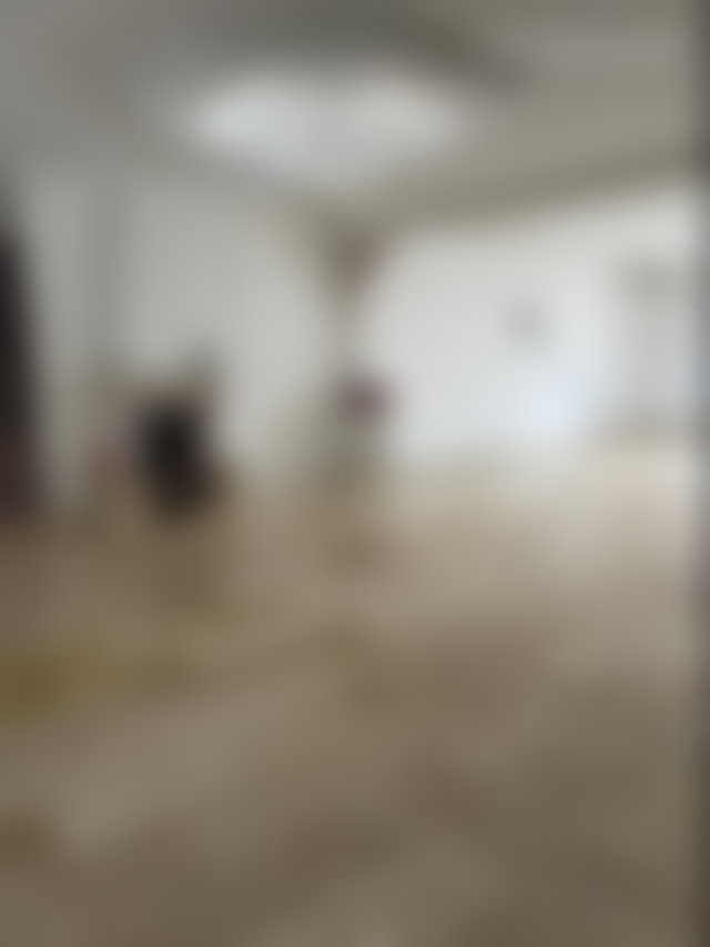 Appartement 195 m², 3 chambres avec terrasse, Riyad, Rabat — 3