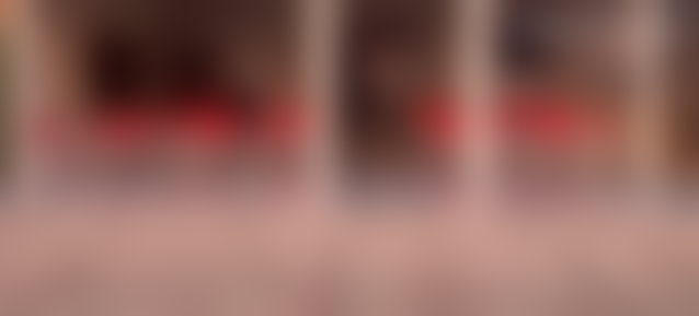 فرصة استثمارية محل 60 م² مع تراس 62 م² على طريق آسفي بمراكش — 3