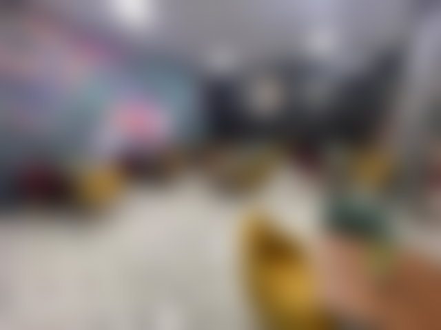 فرصة استثمارية محل 60 م² مع تراس 62 م² على طريق آسفي بمراكش — 2
