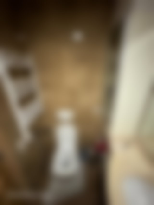 Furnished apartment with terrace for rent in Maarif, Casablanca — 2