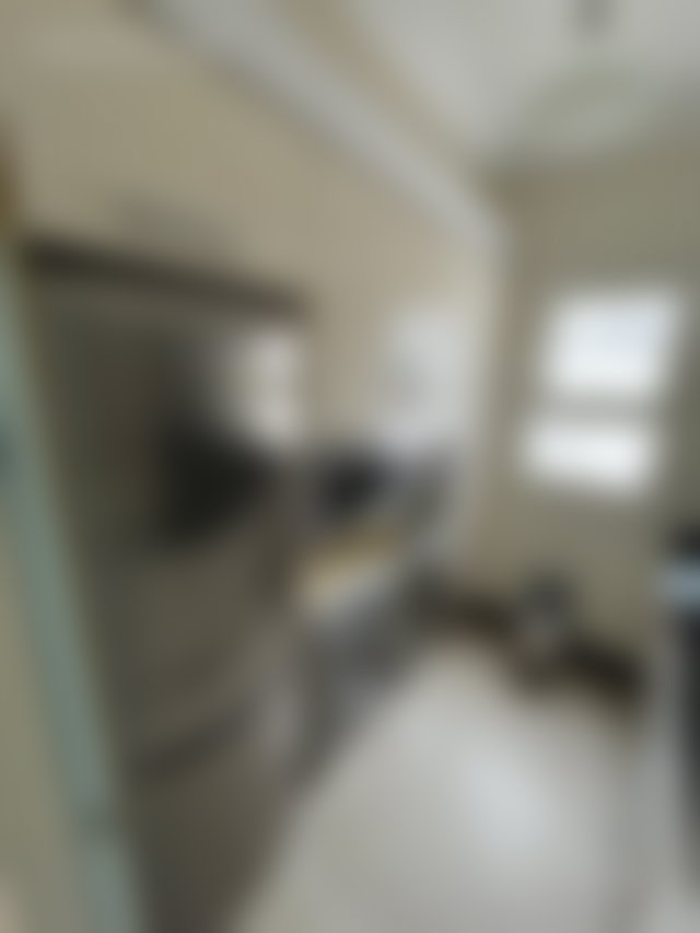 Furnished apartment with terrace for rent in Maarif, Casablanca — 5