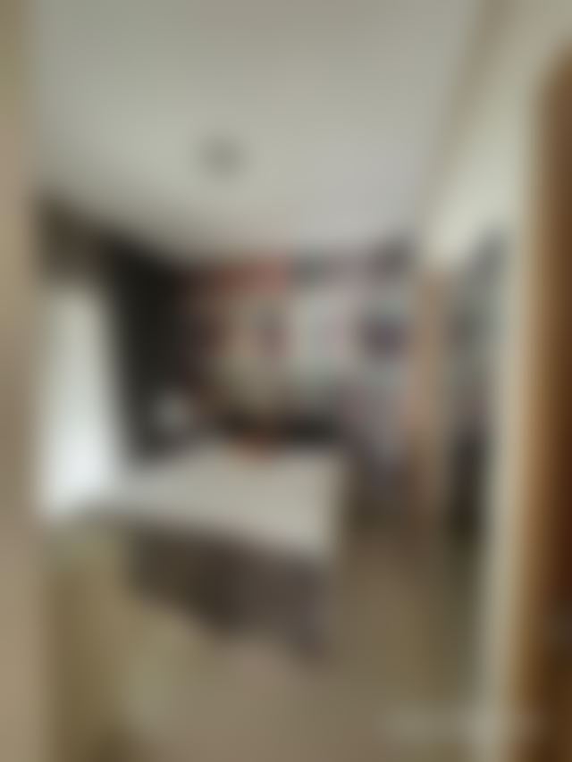 Appartement meublé avec terrasse à louer au Maarif Casablanca — Casablanca