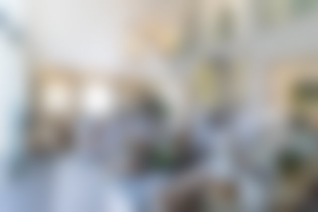Villa 475 m² avec piscine, Plage Oued Cherrat, Bouznika — 5