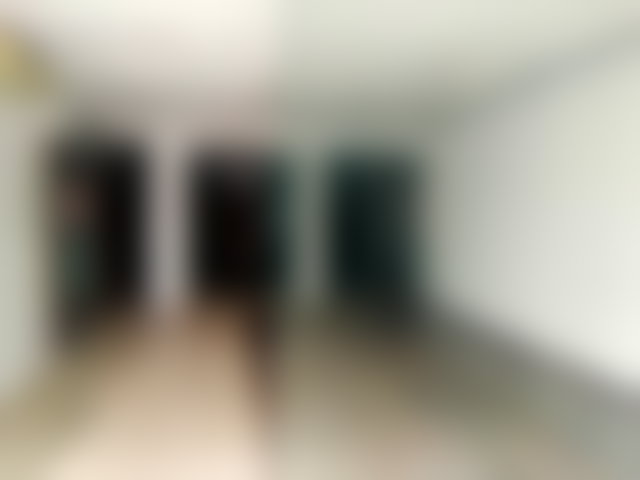 محل تجاري مجهز للكراء بحي أكدال في الرباط — 2