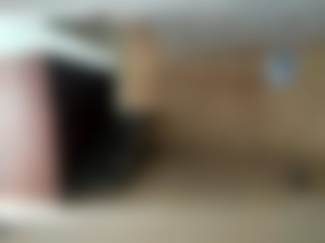 محل تجاري مجهز للكراء بحي أكدال في الرباط — 4