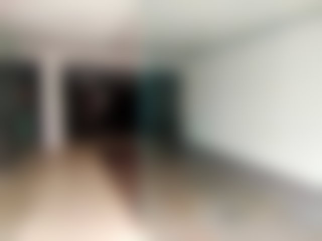 محل تجاري مجهز للكراء بحي أكدال في الرباط — 3