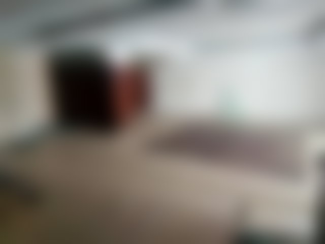 محل تجاري مجهز للكراء بحي أكدال في الرباط — 5