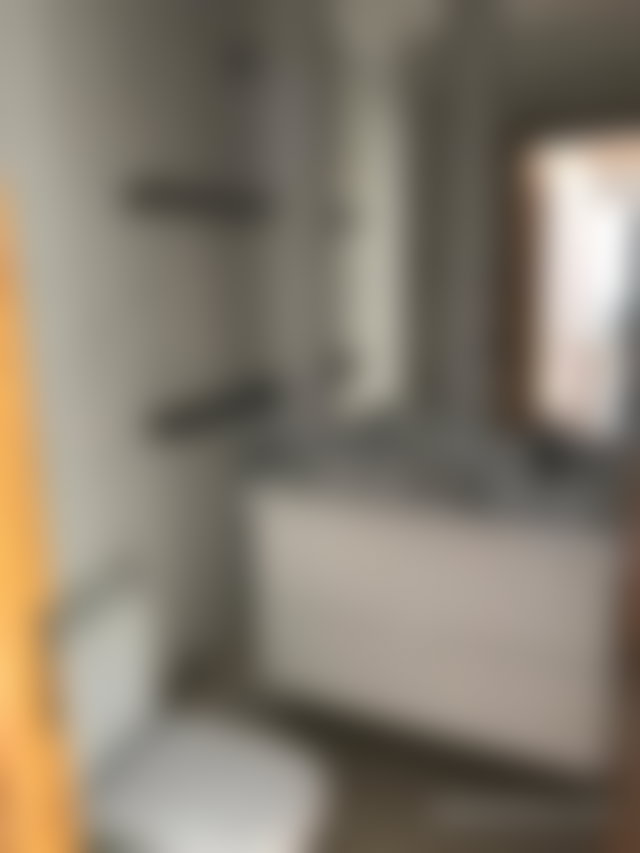 Appartement 121 m² meublé avec terrasse, Gauthier, Casablanca — 5