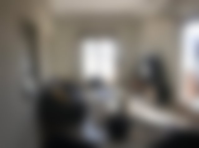 Appartement 121 m² meublé avec terrasse, Gauthier, Casablanca — 2