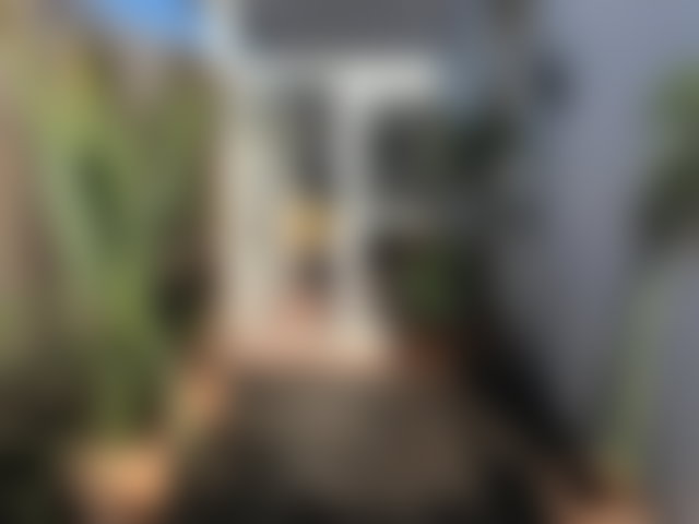 Appartement 121 m² meublé avec terrasse, Gauthier, Casablanca — 4