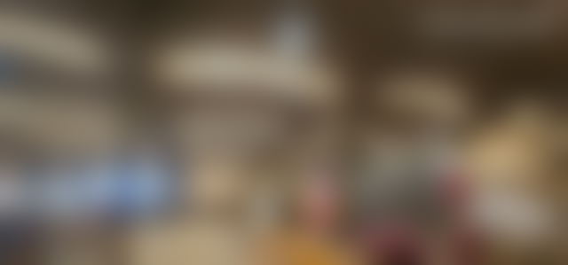 مساحة صناعية كبيرة للبيع بعين السبع في الدار البيضاء — الدار البيضاء