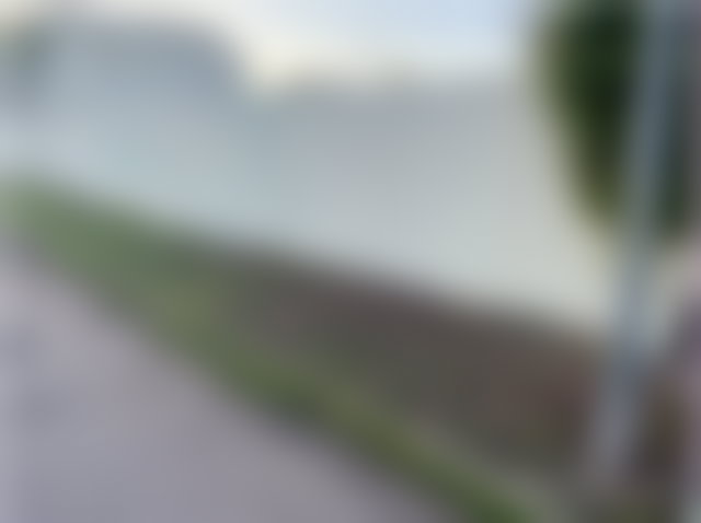 Terrain 1065 m² Aïn Diab, Casablanca, zone calme proche plage — 2