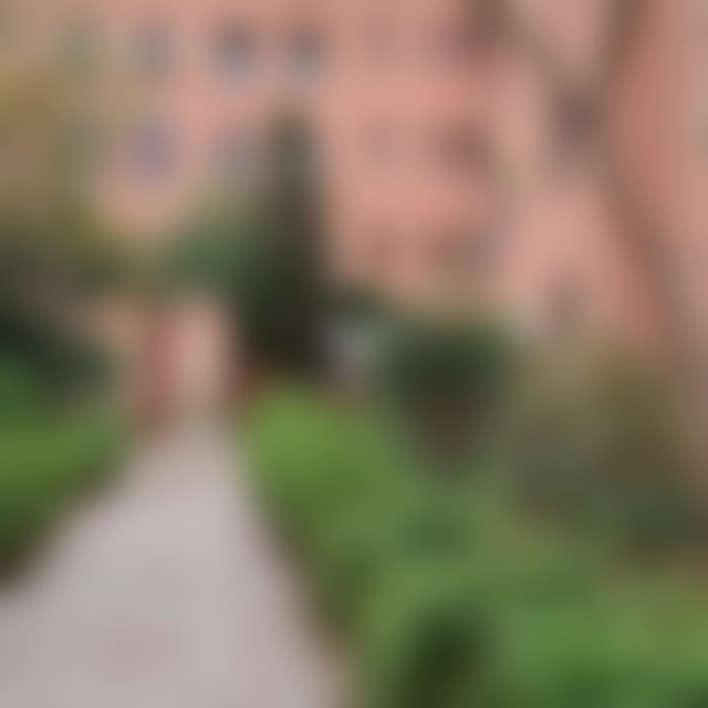 122 m² Apartment, 3 Bedrooms with Garden, Hay Charaf, Marrakech — 4