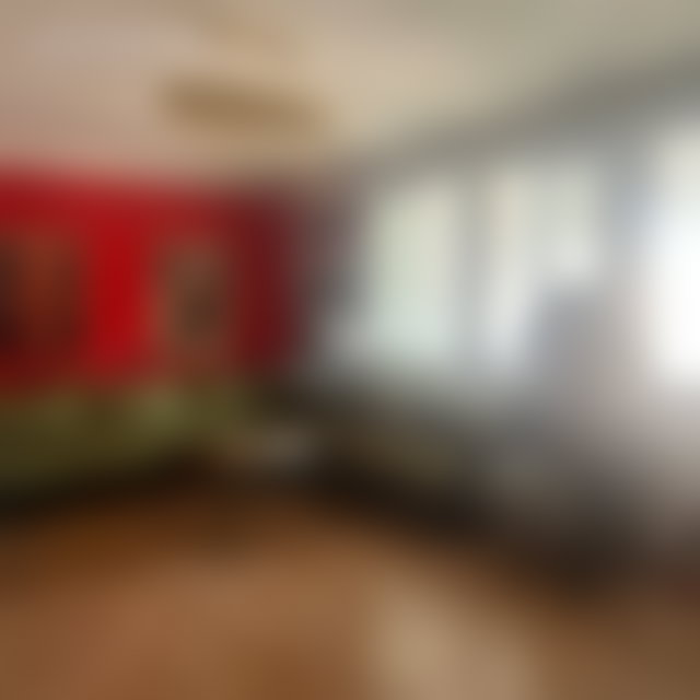 122 m² Apartment, 3 Bedrooms with Garden, Hay Charaf, Marrakech — 5