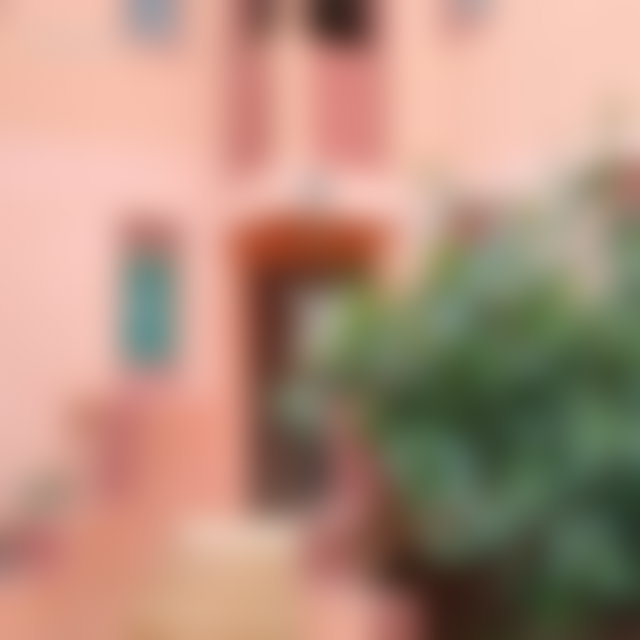 122 m² Apartment, 3 Bedrooms with Garden, Hay Charaf, Marrakech — 2