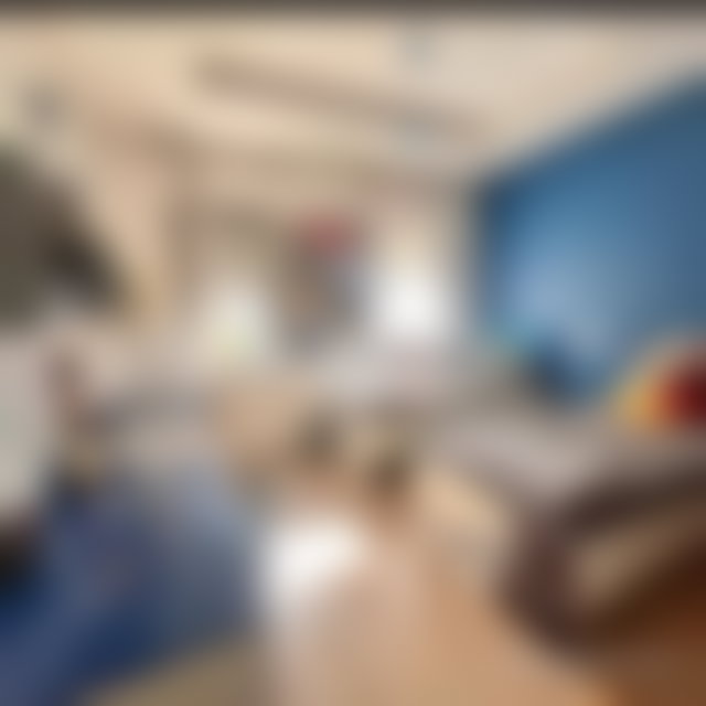 Appartement neuf 91 m², 2 chambres, Bouskoura centre — 2