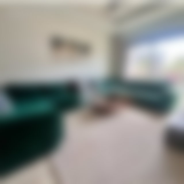 Appartement neuf 91 m², 2 chambres, Bouskoura centre — 5