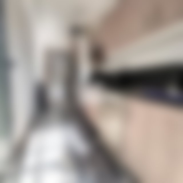 Appartement neuf 91 m², 2 chambres, Bouskoura centre — 4