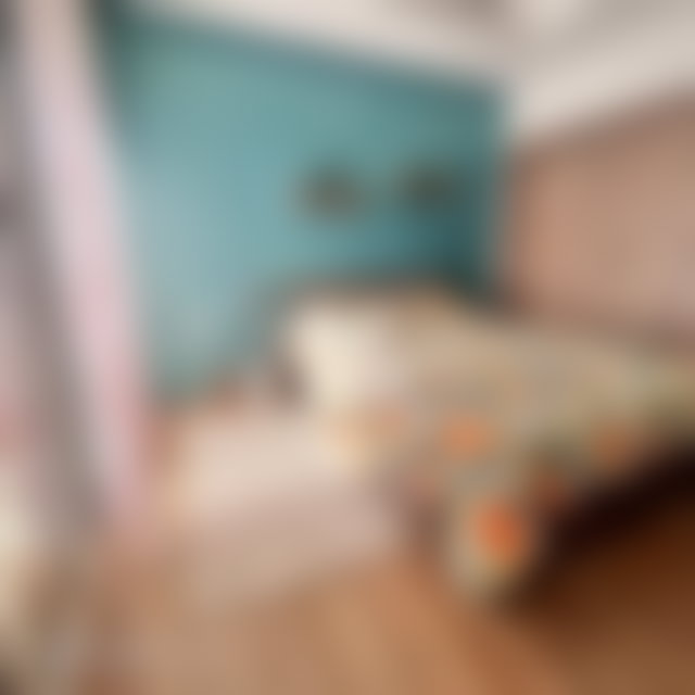 Appartement neuf 91 m², 2 chambres, Bouskoura centre — 3