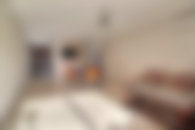 102 sq m Oceanfront Apartment, El Mansouria, Private Pool — 4