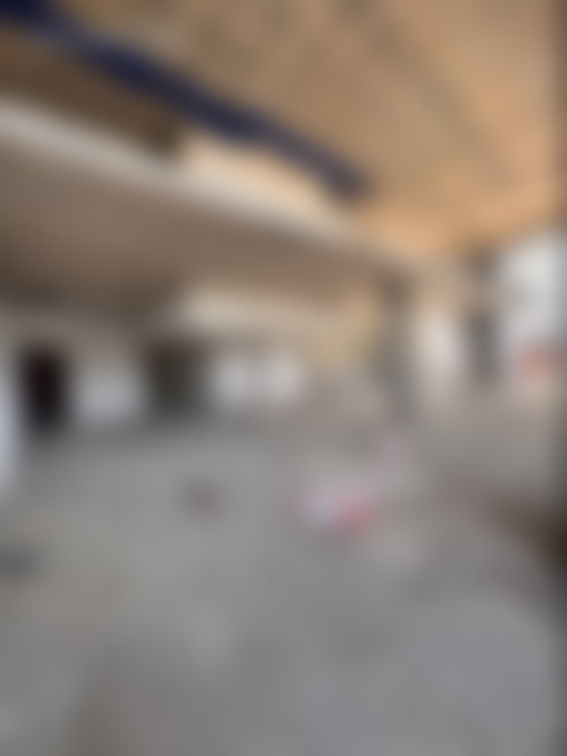 Local commercial 163 m², Route de Rabat, Tanger, secteur Marjane — 2