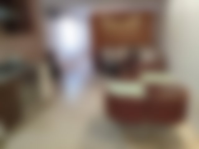 Loft meublé 42 m², Maârif Extension, Casablanca — 4