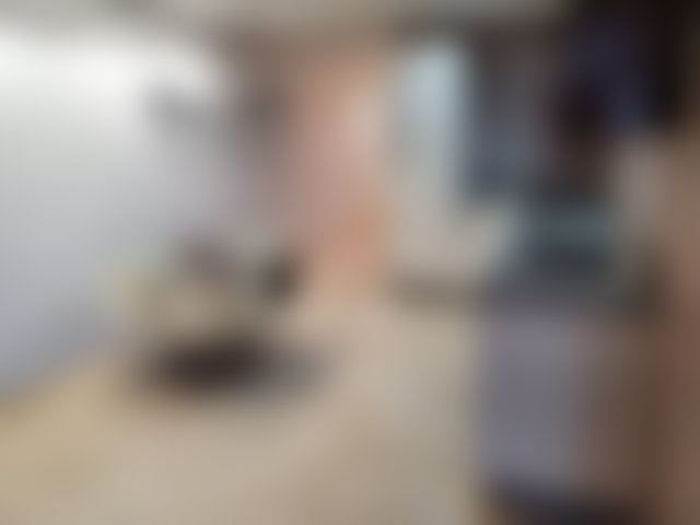 Loft meublé 42 m², Maârif Extension, Casablanca — 5