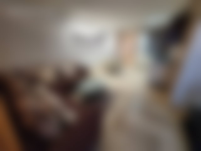 Loft meublé 42 m², Maârif Extension, Casablanca — 2
