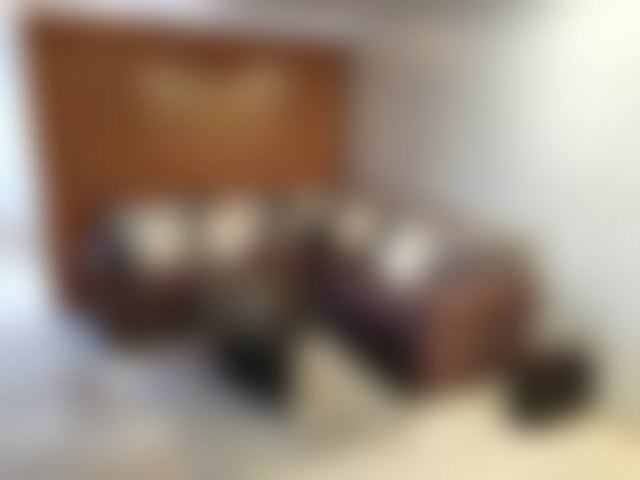 Loft meublé 42 m², Maârif Extension, Casablanca — 3