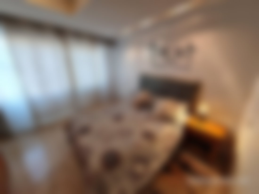 Loft meublé 42 m², Maârif Extension, Casablanca