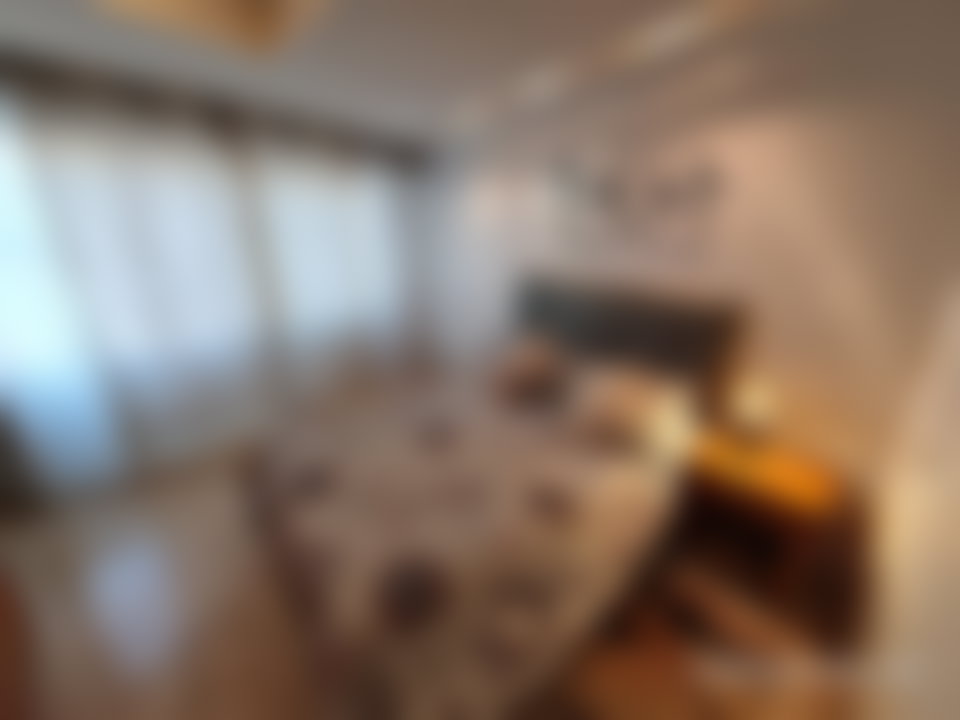 Loft meublé 42 m², Maârif Extension, Casablanca