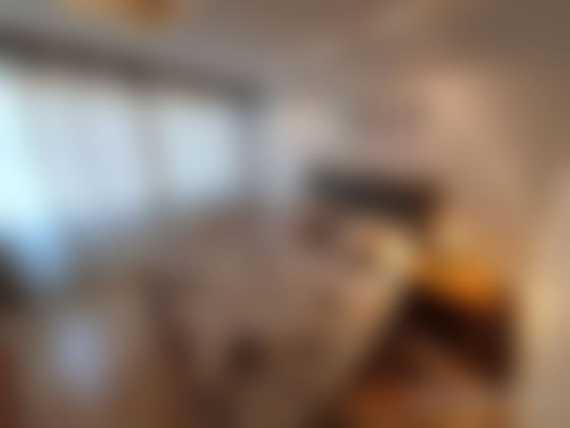 Furnished 42 m² Loft, Maârif Extension, Casablanca — Casablanca
