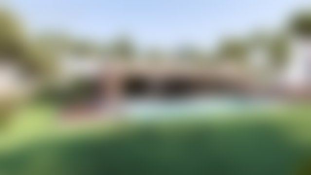 4-Bedroom Villa with Swimming Pool, Ourika Road, Marrakech — 3