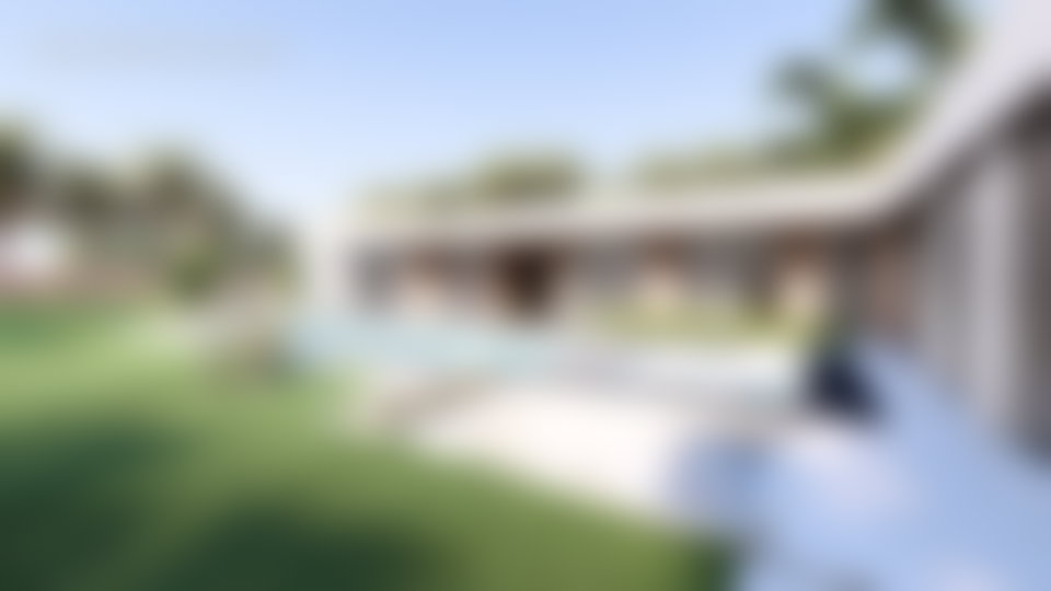4-Bedroom Villa with Swimming Pool, Ourika Road, Marrakech
