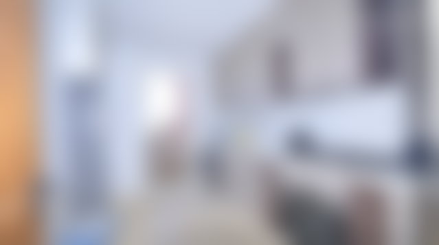Appartement meublé avec terrasse à louer à Guéliz Marrakech — 3
