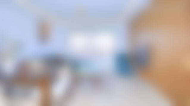 شقة مفروشة مع شرفة للإيجار بحي جليز في مراكش — مراكش